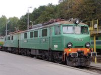 Kliknij aby powiększyć