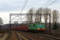 Kliknij aby powiększyć