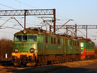 Kliknij aby powiększyć