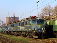Kliknij aby powiększyć