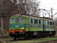 Kliknij aby powiększyć