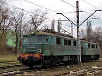 Kliknij aby powiększyć