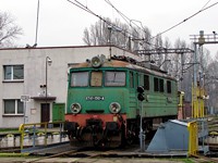 Kliknij aby powiększyć
