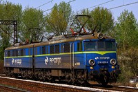 Kliknij aby powiększyć