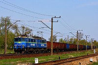 Kliknij aby powiększyć