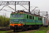 Kliknij aby powiększyć
