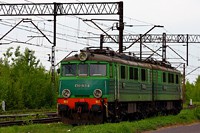 Kliknij aby powiększyć