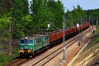 Kliknij aby powiększyć
