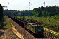 Kliknij aby powiększyć