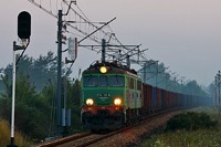Kliknij aby powiększyć