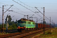 Kliknij aby powiększyć