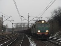 Kliknij aby powiększyć