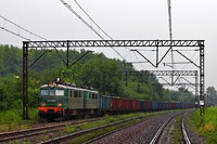 Kliknij aby powiększyć