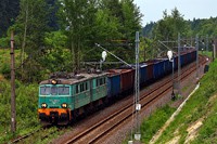 Kliknij aby powiększyć