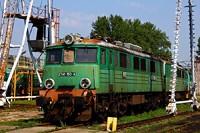 Kliknij aby powiększyć