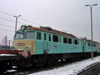 Kliknij aby powiększyć