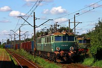 Kliknij aby powiększyć