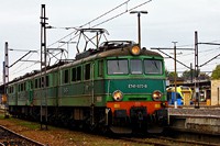 Kliknij aby powiększyć