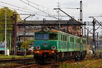 Kliknij aby powiększyć