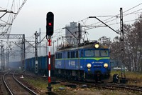 Kliknij aby powiększyć