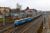 Kliknij aby powiększyć