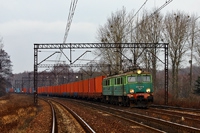 Kliknij aby powiększyć