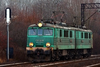 Kliknij aby powiększyć