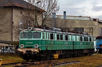 Kliknij aby powiększyć