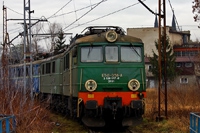 Kliknij aby powiększyć