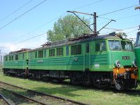 Kliknij aby powiększyć