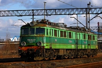 Kliknij aby powiększyć