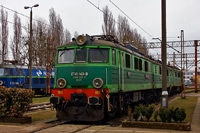 Kliknij aby powiększyć