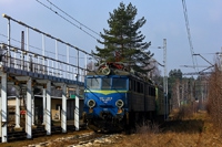 Kliknij aby powiększyć