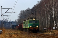 Kliknij aby powiększyć