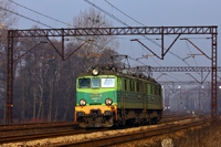 Kliknij aby powiększyć