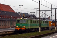 Kliknij aby powiększyć