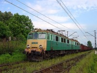 Kliknij aby powiększyć