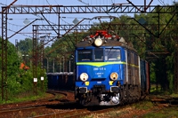 Kliknij aby powiększyć