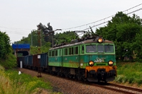 Kliknij aby powiększyć