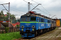 Kliknij aby powiększyć