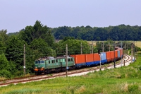 Kliknij aby powiększyć