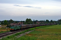 Kliknij aby powiększyć