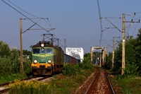 Kliknij aby powiększyć