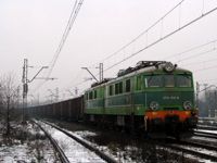Kliknij aby powiększyć