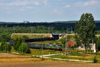 Kliknij aby powiększyć