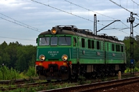Kliknij aby powiększyć