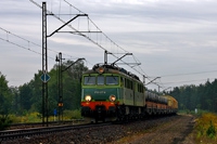 Kliknij aby powiększyć