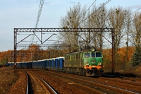 Kliknij aby powiększyć