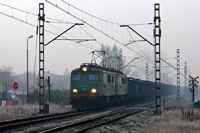 Kliknij aby powiększyć