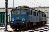 Kliknij aby powiększyć